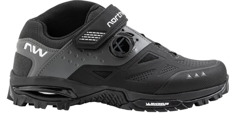 NORTHWAVE Enduro Mid 2 Shoe